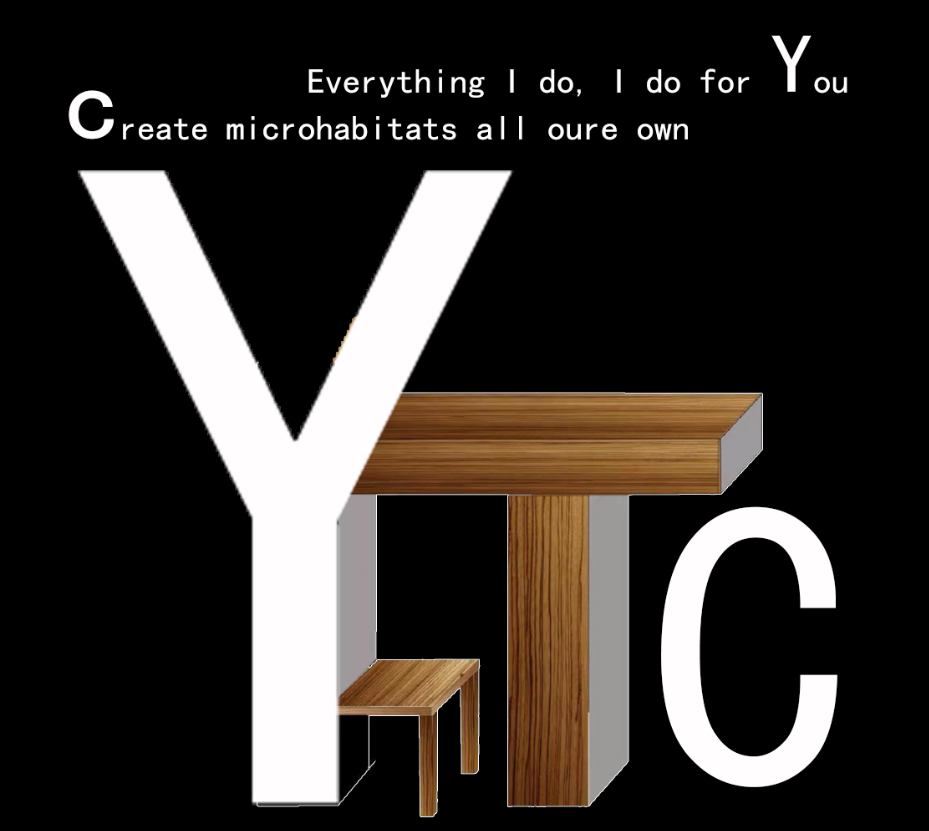 公司LOGO1