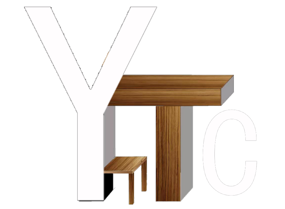 公司LOGO1